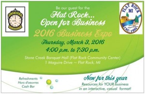 2016_flat_rock_business_expo