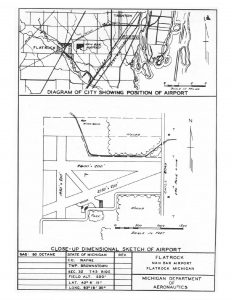 Michigan-Airport-Directory-1947_0067