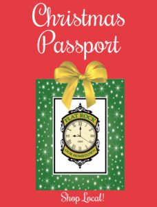 2016-christmas-passport-program