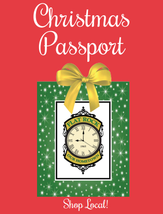 Christmas-Passport-Program